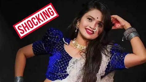 gautami patil link|Lavani dancer Gautami Patils MMS video goes viral,。